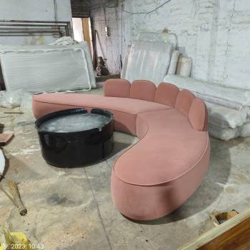 New Office Furniture Manker