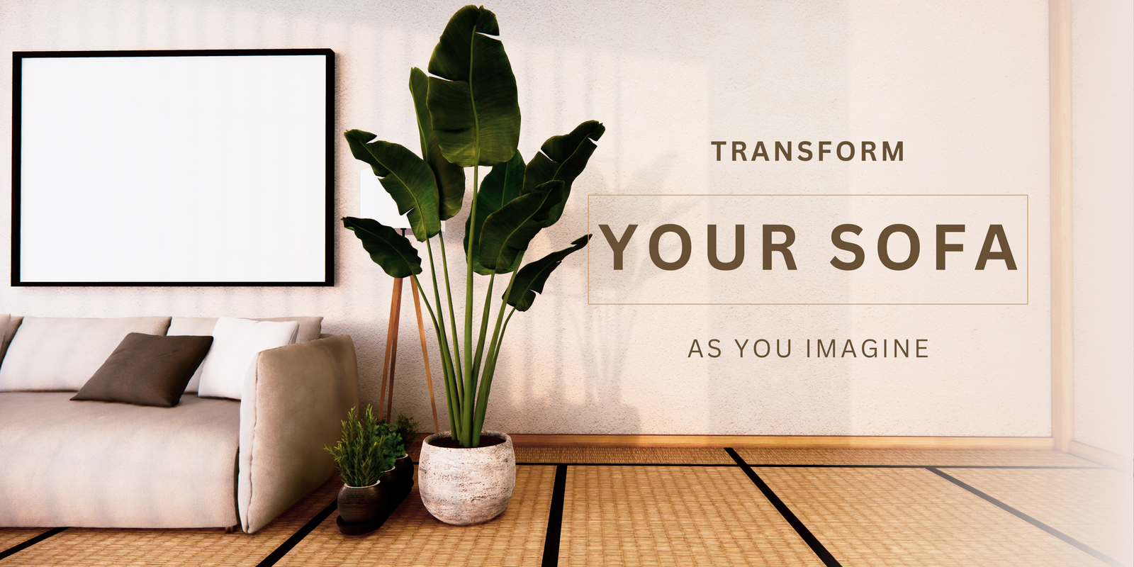 Rudra Decor & Sofa Aposhtry 1