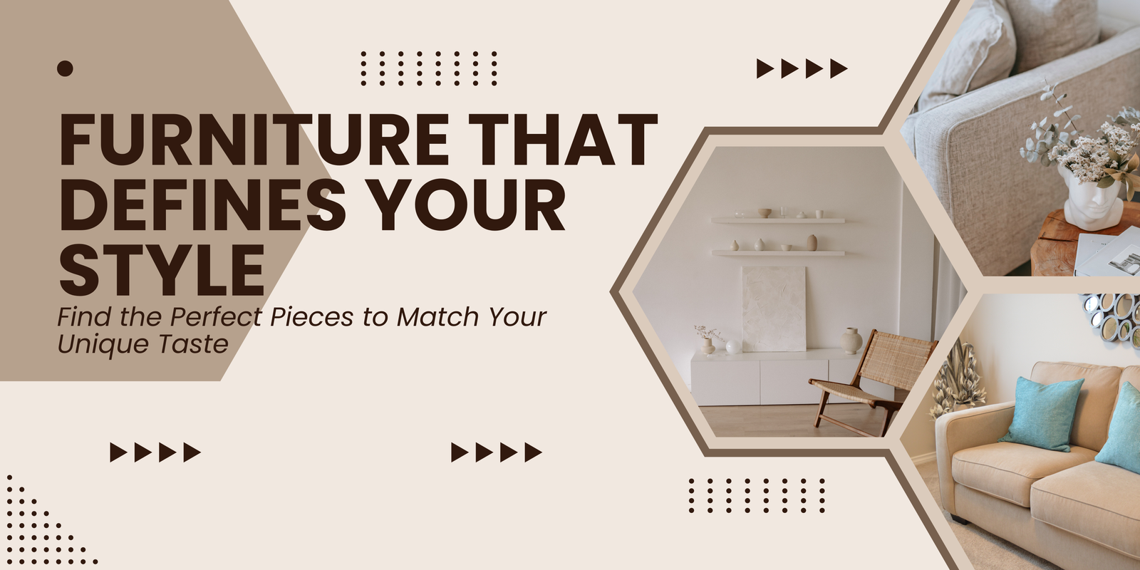 Rudra Decor & Sofa Aposhtry 1