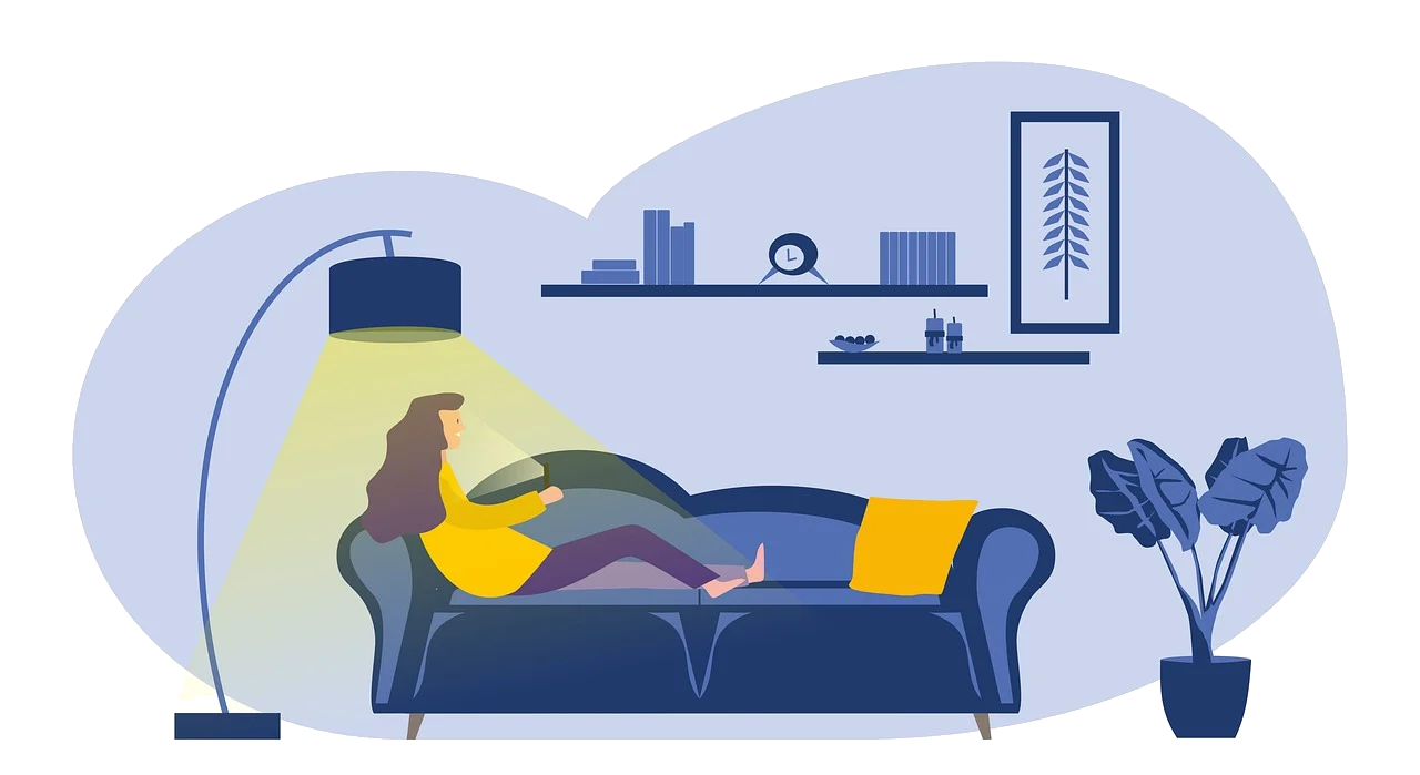 Rudra Decor & Sofa Aposhtry